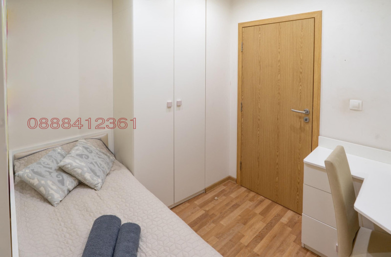 Kiralık  2 yatak odası Varna , Hristo Botev , 70 metrekare | 63585219 - görüntü [4]