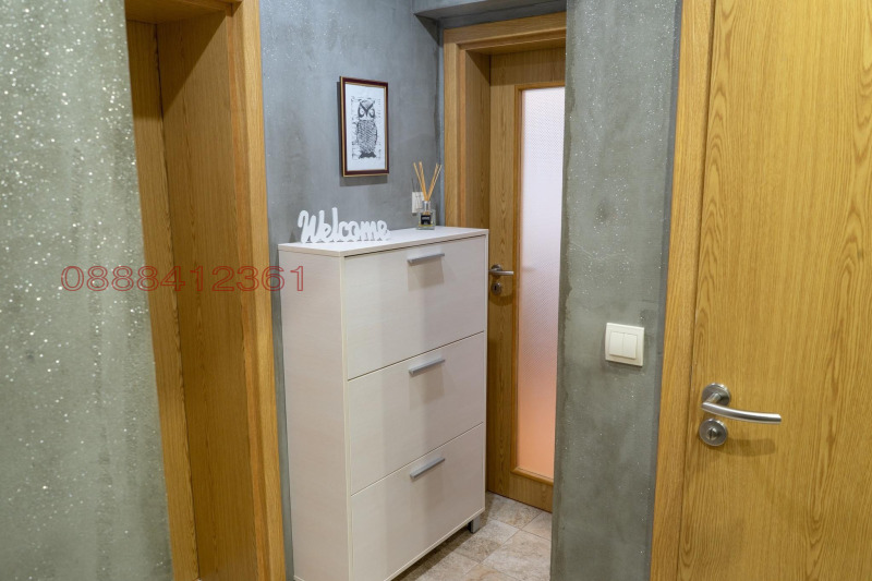 Kiralık  2 yatak odası Varna , Hristo Botev , 70 metrekare | 63585219 - görüntü [8]