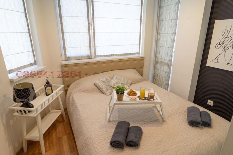 Kiralık  2 yatak odası Varna , Hristo Botev , 70 metrekare | 63585219 - görüntü [2]
