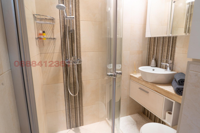 Kiralık  2 yatak odası Varna , Hristo Botev , 70 metrekare | 63585219 - görüntü [6]