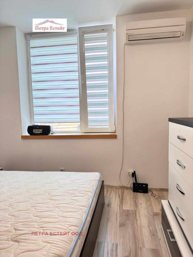 De inchiriat  2 dormitoare Varna , Țentâr , 120 mp | 89756425 - imagine [5]