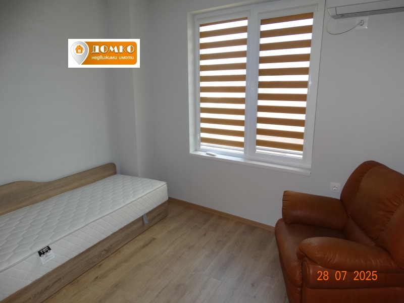 De inchiriat  2 dormitoare Pazardjic , Rusci , 80 mp | 87433506 - imagine [6]