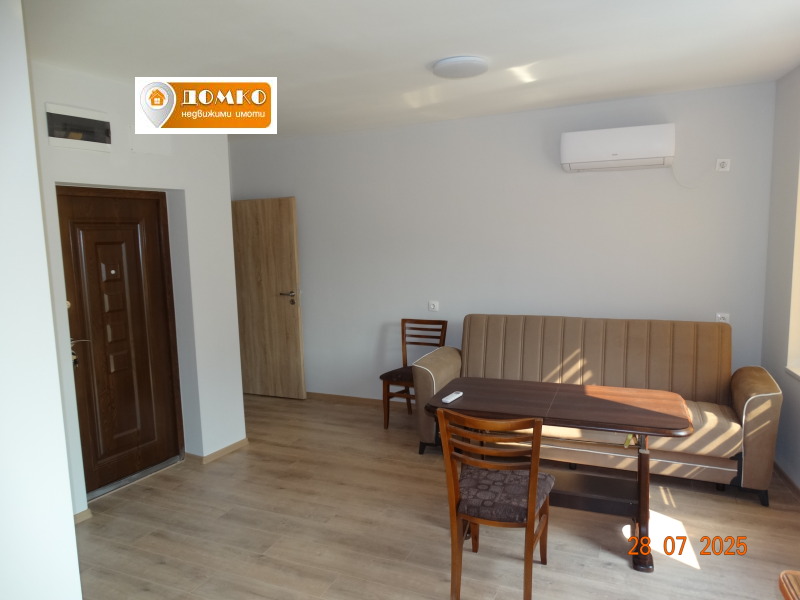 De inchiriat  2 dormitoare Pazardjic , Rusci , 80 mp | 87433506 - imagine [3]