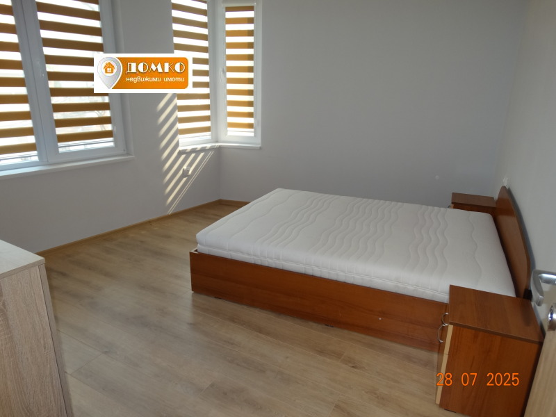 De inchiriat  2 dormitoare Pazardjic , Rusci , 80 mp | 87433506 - imagine [8]