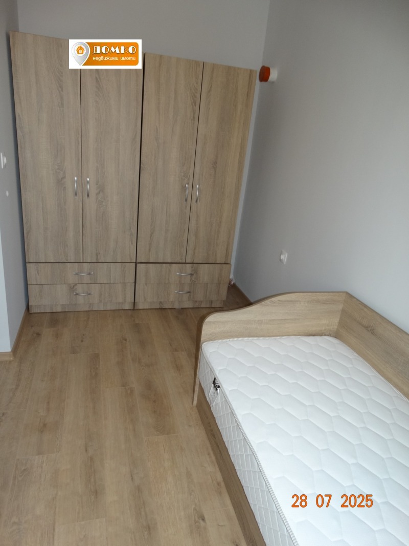 De inchiriat  2 dormitoare Pazardjic , Rusci , 80 mp | 87433506 - imagine [7]