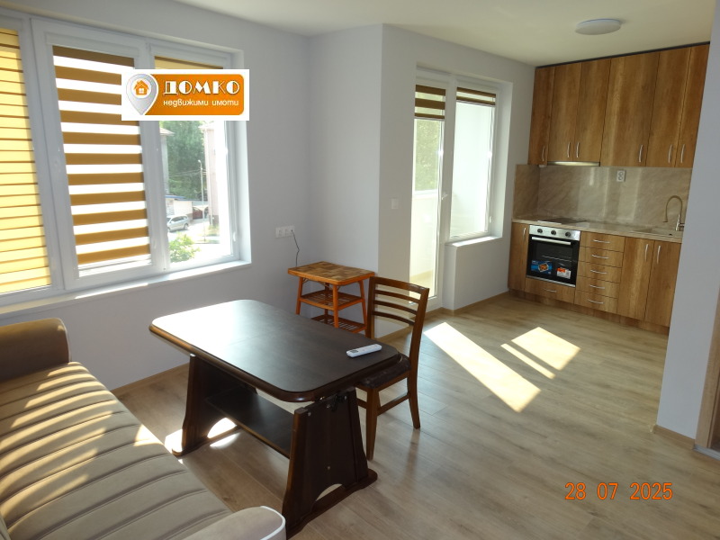 De inchiriat  2 dormitoare Pazardjic , Rusci , 80 mp | 87433506