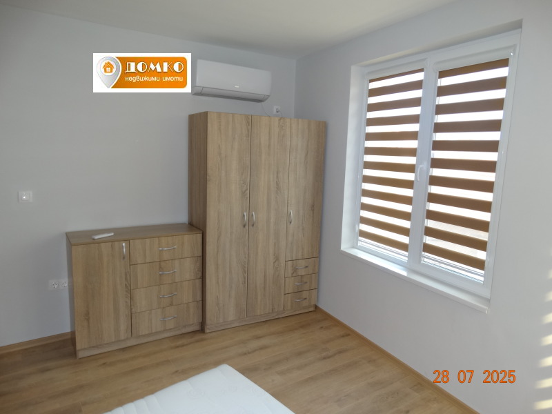 De inchiriat  2 dormitoare Pazardjic , Rusci , 80 mp | 87433506 - imagine [10]