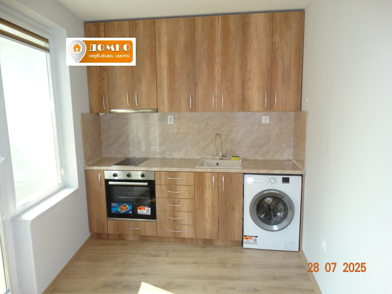 De inchiriat  2 dormitoare Pazardjic , Rusci , 80 mp | 87433506 - imagine [2]
