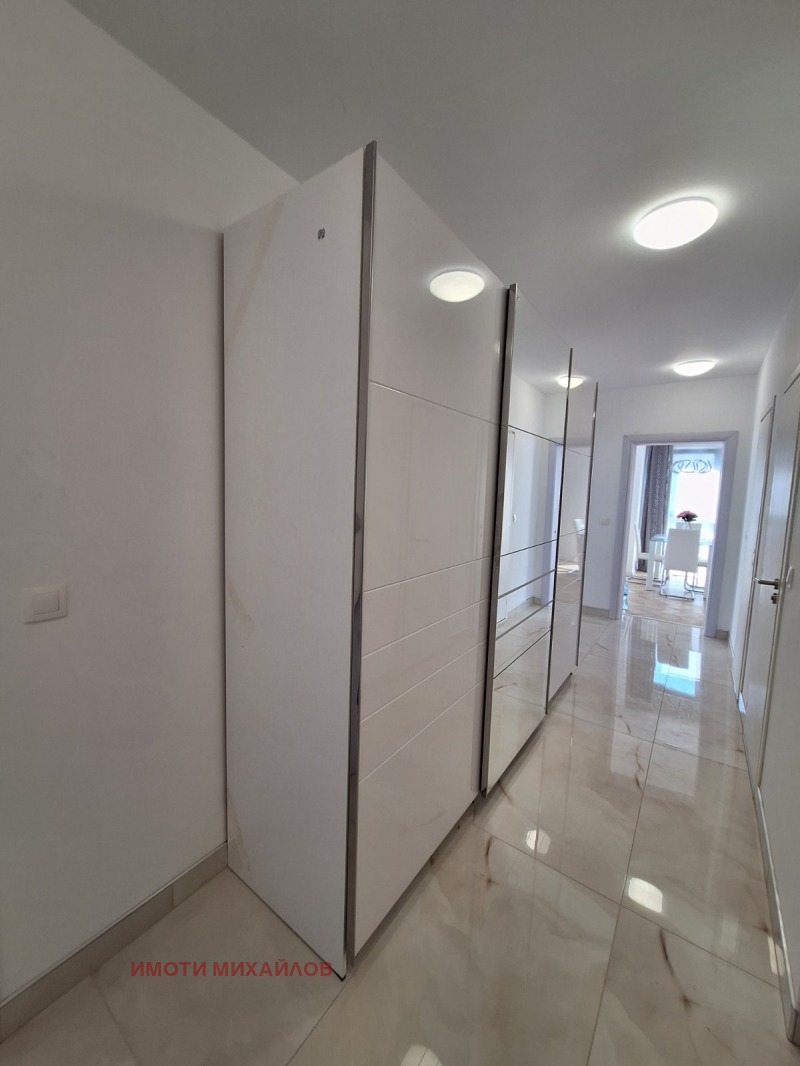 Дава под наем  3-стаен град София , Малинова долина , 120 кв.м | 66536918 - изображение [12]