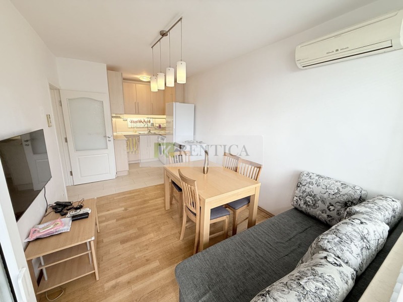 Под наем 3-СТАЕН, град Варна, Чайка • 720 € / 1408.20 лв. • 34488048 1