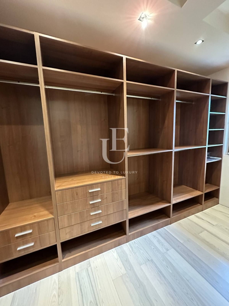 Te huur  3 slaapkamers Sofia , Vitosja , 285 m² | 37115418 - afbeelding [9]