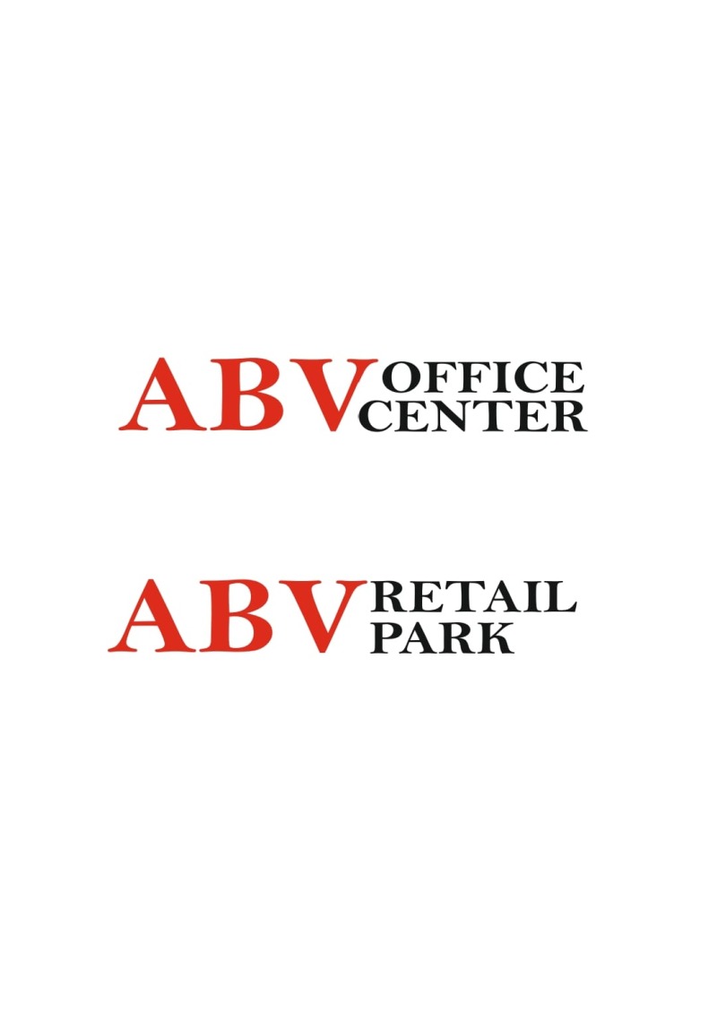 Дава под наем СКЛАД, гр. Пловдив, Индустриална зона - Юг, снимка 5 - Складове - 52494741