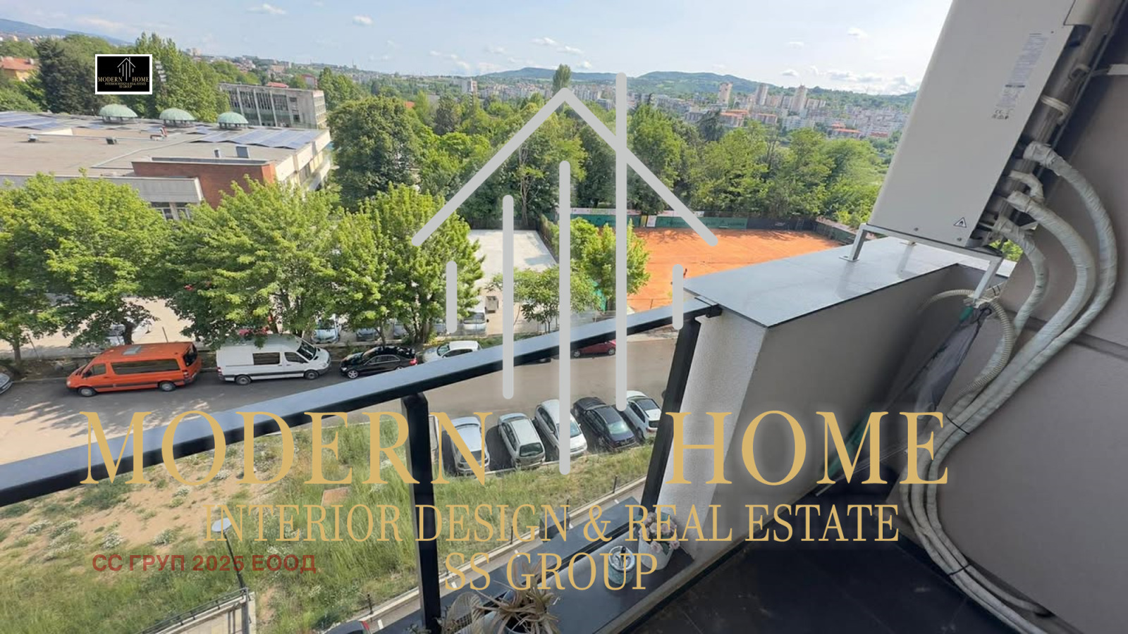 Дава под наем 3-СТАЕН, гр. Кърджали, Център, снимка 9 - Апартаменти - 53982500