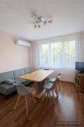 Дава под наем 4-СТАЕН, гр. Варна, Чайка, снимка 2