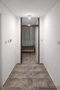 Дава под наем  1-стаен град София , Хиподрума , 50 кв.м | 61949992 - изображение [8]