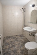 Дава под наем  1-стаен град София , Хиподрума , 50 кв.м | 61949992 - изображение [7]