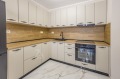 Под наем 2-СТАЕН, град София, Люлин - център • 610 € / 1193.06 лв. • 10823349 2