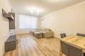 Под наем 2-СТАЕН, град София, Люлин - център • 610 € / 1193.06 лв. • 10823349 4