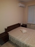 Дава под наем  2-стаен град Враца , Център , 55 кв.м | 70443151 - изображение [15]