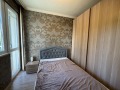 Дава под наем  2-стаен град София , Медицинска академия , 55 кв.м | 61950018 - изображение [17]