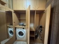 Дава под наем  2-стаен град София , Медицинска академия , 55 кв.м | 61950018 - изображение [14]