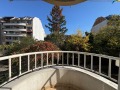 Дава под наем  2-стаен град София , Медицинска академия , 55 кв.м | 61950018 - изображение [15]
