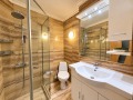 Дава под наем  2-стаен град София , Медицинска академия , 55 кв.м | 61950018 - изображение [5]