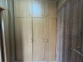 Дава под наем  2-стаен град София , Медицинска академия , 55 кв.м | 61950018 - изображение [16]