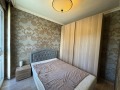 Дава под наем  2-стаен град София , Медицинска академия , 55 кв.м | 61950018 - изображение [11]