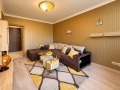 Дава под наем  2-стаен град София , Медицинска академия , 55 кв.м | 61950018 - изображение [4]