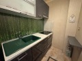 Дава под наем  2-стаен град София , Медицинска академия , 55 кв.м | 61950018 - изображение [8]