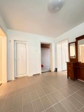 Под наем 3-СТАЕН, град Варна, Център • 650 € • 53969754 — Holmes.bg