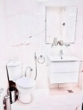 Под наем 3-СТАЕН, град София, Малинова долина • 920 € • 22675214 — Holmes.bg