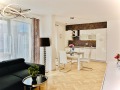 Под наем 3-СТАЕН, град София, Малинова долина • 920 € • 22675214 — Holmes.bg