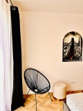 Под наем 3-СТАЕН, град София, Малинова долина • 920 € • 22675214 — Holmes.bg