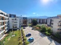 Под наем 3-СТАЕН, град София, Малинова долина • 920 € • 22675214 — Holmes.bg