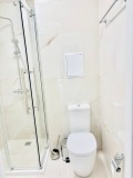 Под наем 3-СТАЕН, град София, Малинова долина • 920 € • 22675214 — Holmes.bg