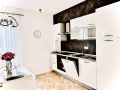 Под наем 3-СТАЕН, град София, Малинова долина • 920 € • 22675214 — Holmes.bg