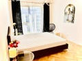 Под наем 3-СТАЕН, град София, Малинова долина • 920 € • 22675214 — Holmes.bg