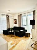 Под наем 3-СТАЕН, град София, Малинова долина • 920 € • 22675214 — Holmes.bg