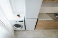 Под наем 3-СТАЕН, град Варна, Чайка • 700 € • 37989646 — Holmes.bg