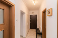 Под наем 3-СТАЕН, град Варна, Чайка • 700 € • 37989646 — Holmes.bg
