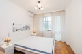 Под наем 3-СТАЕН, град Варна, Чайка • 700 € • 37989646 — Holmes.bg