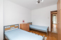 Под наем 3-СТАЕН, град Варна, Чайка • 700 € • 37989646 — Holmes.bg