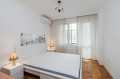 Под наем 3-СТАЕН, град Варна, Чайка • 700 € • 37989646 — Holmes.bg