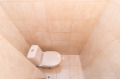 Под наем 3-СТАЕН, град Варна, Чайка • 700 € • 37989646 — Holmes.bg