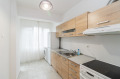 Под наем 3-СТАЕН, град Варна, Чайка • 700 € • 37989646 — Holmes.bg