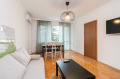 Под наем 3-СТАЕН, град Варна, Чайка • 700 € • 37989646 — Holmes.bg