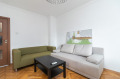 Под наем 3-СТАЕН, град Варна, Чайка • 700 € • 37989646 — Holmes.bg