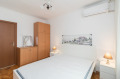 Под наем 3-СТАЕН, град Варна, Чайка • 700 € • 37989646 — Holmes.bg